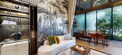 Copen Grand (D24), Condominium #529831091